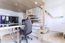 SeaHill (D5), Condominium #489784941